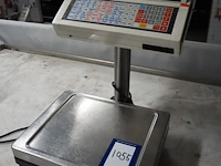 Berkel - afbeelding 2 van  8