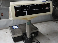 Berkel - afbeelding 3 van  8