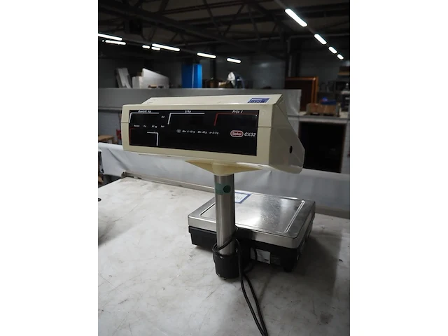 Berkel - afbeelding 4 van  8