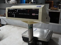 Berkel - afbeelding 4 van  8