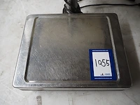 Berkel - afbeelding 5 van  8