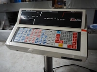 Berkel - afbeelding 7 van  8