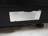 Berkel - afbeelding 8 van  8