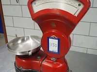 Berkel