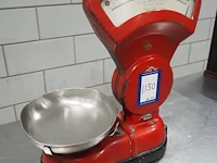 Berkel - afbeelding 2 van  9
