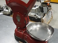 Berkel - afbeelding 3 van  9