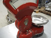 Berkel - afbeelding 4 van  9