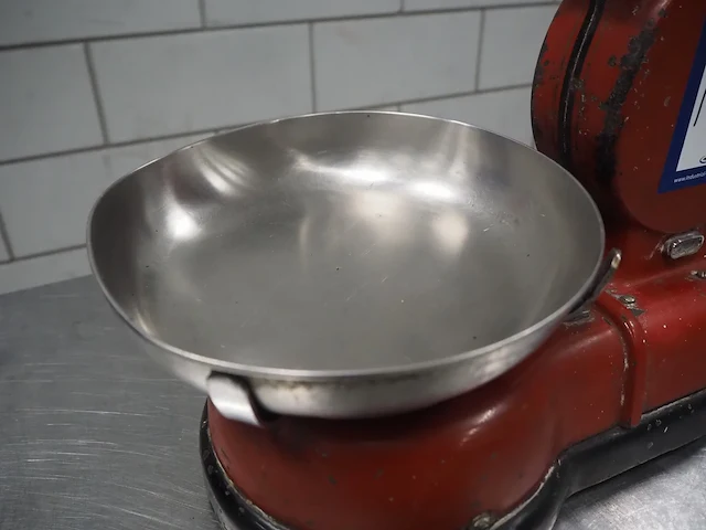 Berkel - afbeelding 5 van  9