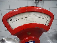 Berkel - afbeelding 7 van  9