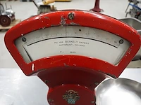 Berkel - afbeelding 8 van  9