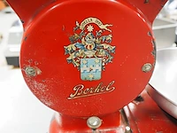 Berkel - afbeelding 9 van  9
