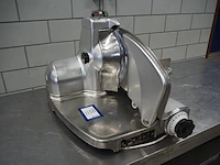 Berkel