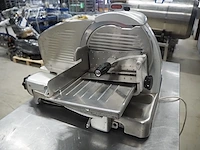 Berkel - afbeelding 4 van  8