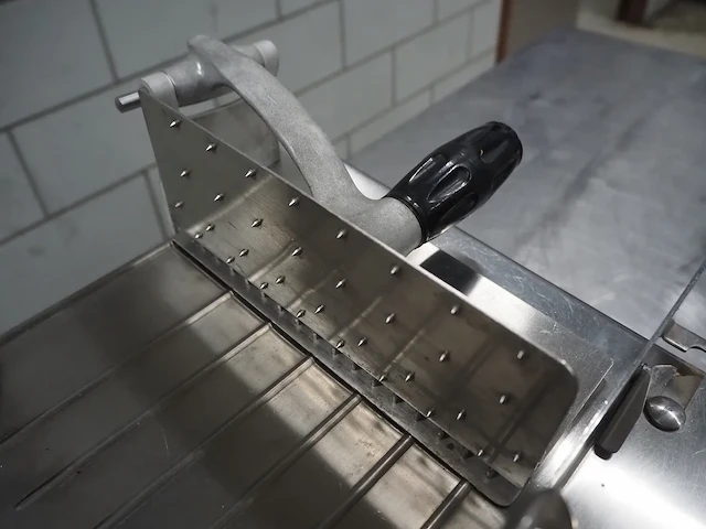 Berkel - afbeelding 5 van  8