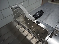 Berkel - afbeelding 5 van  8