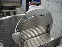 Berkel - afbeelding 6 van  8