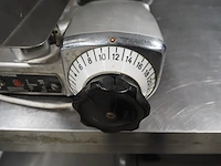 Berkel - afbeelding 7 van  8