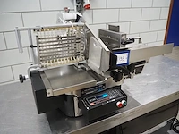 Berkel