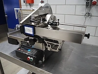 Berkel - afbeelding 2 van  9