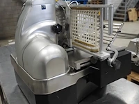 Berkel - afbeelding 4 van  9
