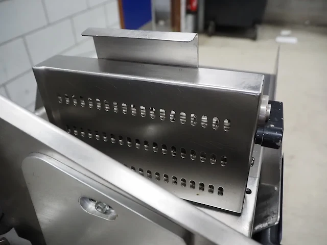 Berkel - afbeelding 5 van  9