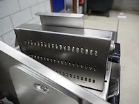 Berkel - afbeelding 5 van  9