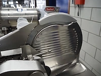 Berkel - afbeelding 6 van  9