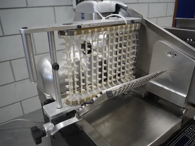 Berkel - afbeelding 7 van  9