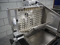 Berkel - afbeelding 7 van  9