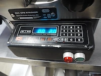 Berkel - afbeelding 8 van  9