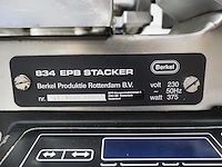 Berkel - afbeelding 9 van  9