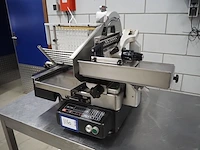 Berkel