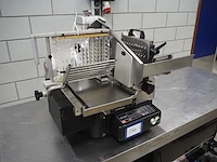 Berkel - afbeelding 2 van  9