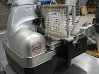 Berkel - afbeelding 3 van  9