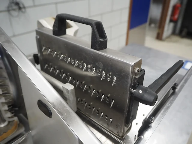 Berkel - afbeelding 5 van  9