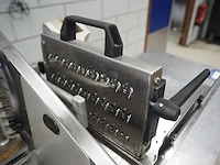 Berkel - afbeelding 5 van  9