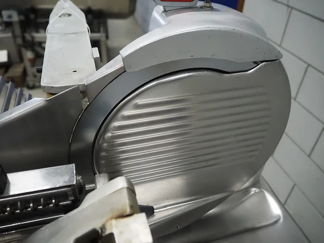 Berkel - afbeelding 6 van  9