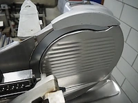 Berkel - afbeelding 6 van  9