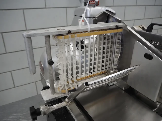 Berkel - afbeelding 7 van  9