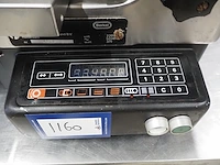 Berkel - afbeelding 8 van  9