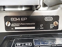 Berkel - afbeelding 9 van  9