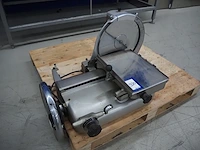 Berkel