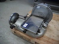 Berkel - afbeelding 2 van  7