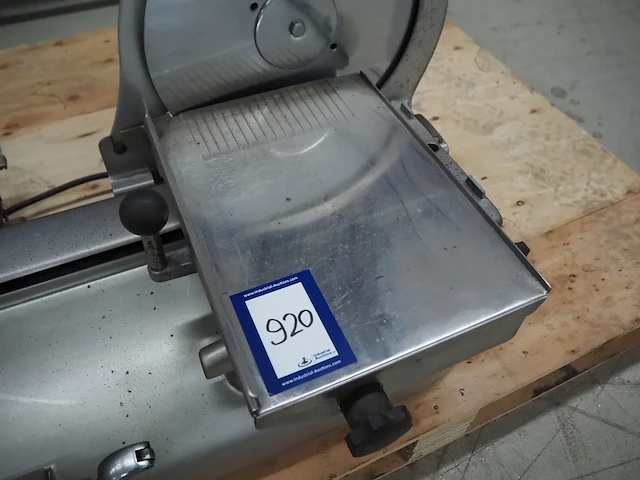 Berkel - afbeelding 4 van  7