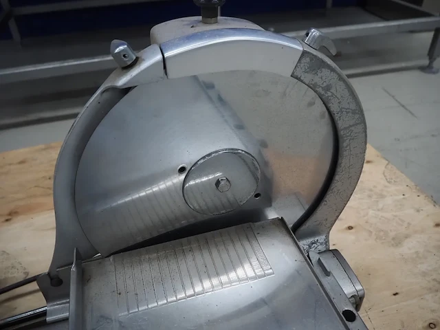 Berkel - afbeelding 5 van  7