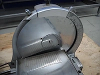 Berkel - afbeelding 5 van  7