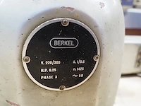 Berkel - afbeelding 7 van  7