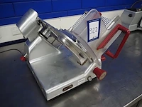 Berkel