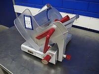 Berkel - afbeelding 2 van  7