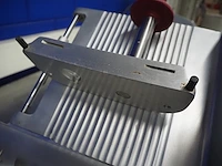 Berkel - afbeelding 4 van  7